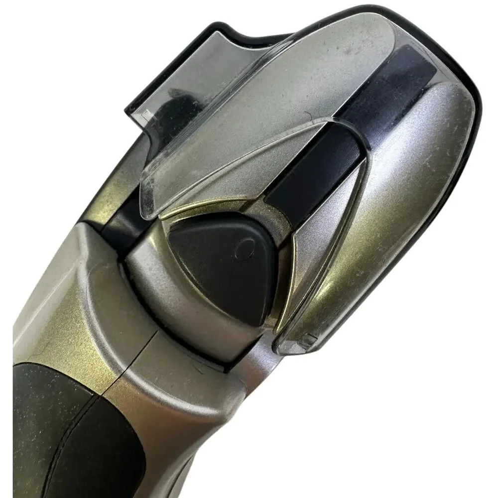 Panasonic ES8152 Wet/Dry Shaver with Charger